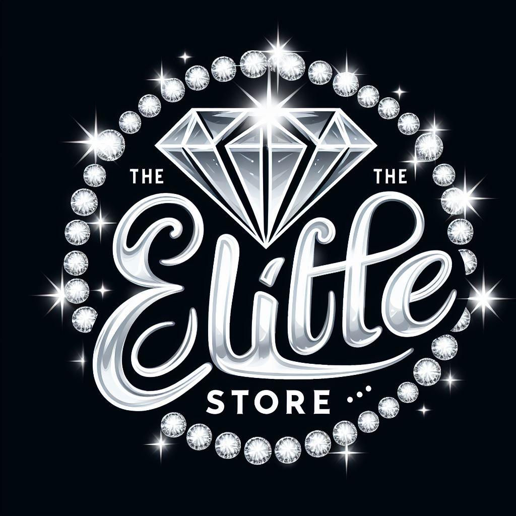 The Elite Official Store